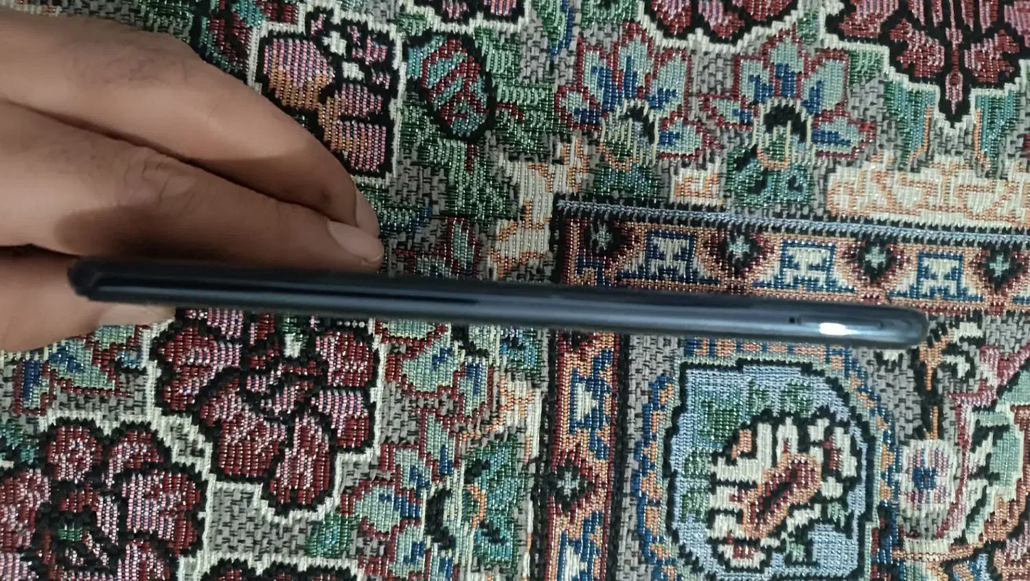 poco m5s|موبایل|گلبهار, شهر جدید گلبهار|دیوار