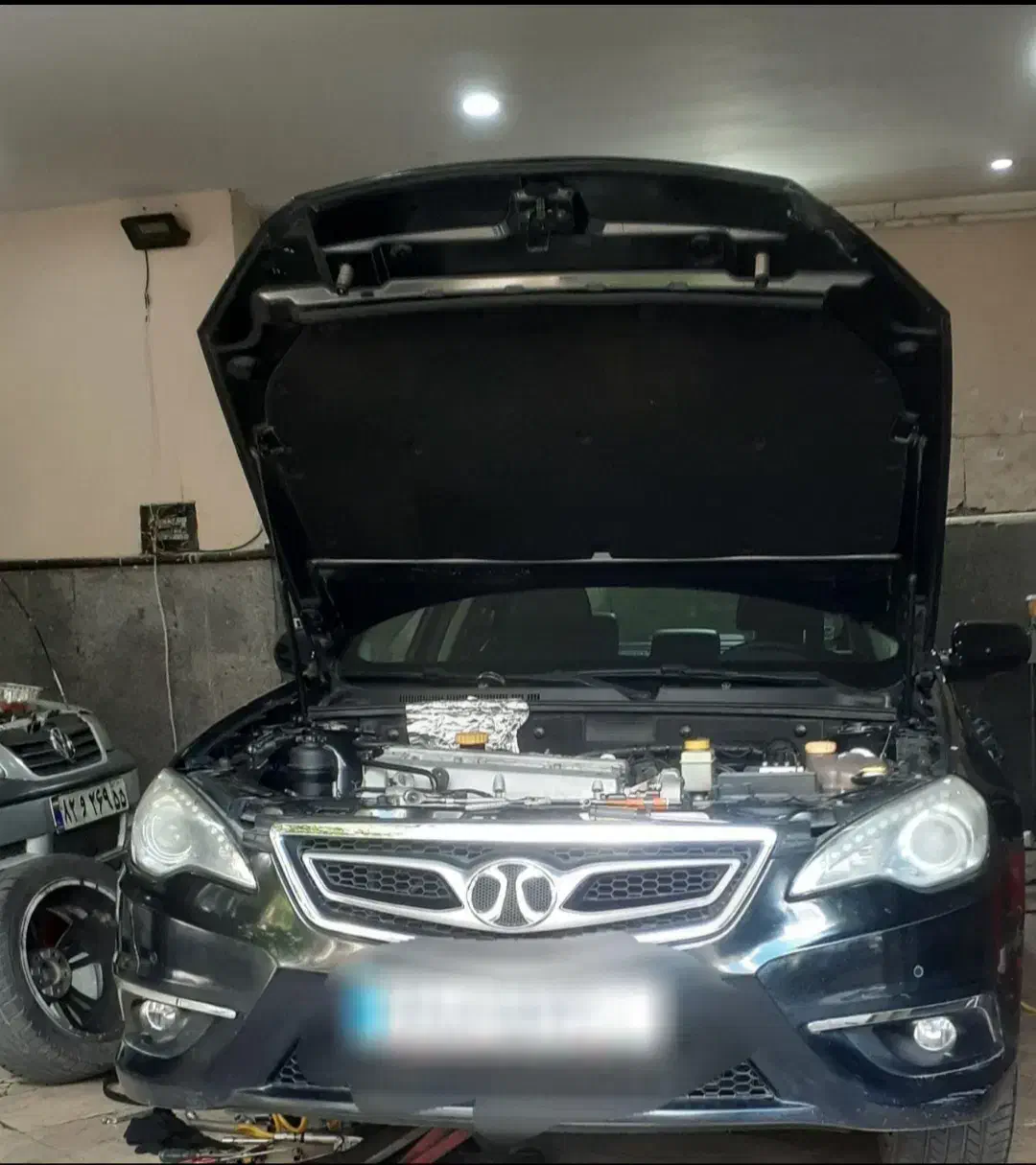 تعمیرات تخصصی گیربکس های اتوماتیک|خدمات موتور و ماشین|تهران, دردشت|دیوار