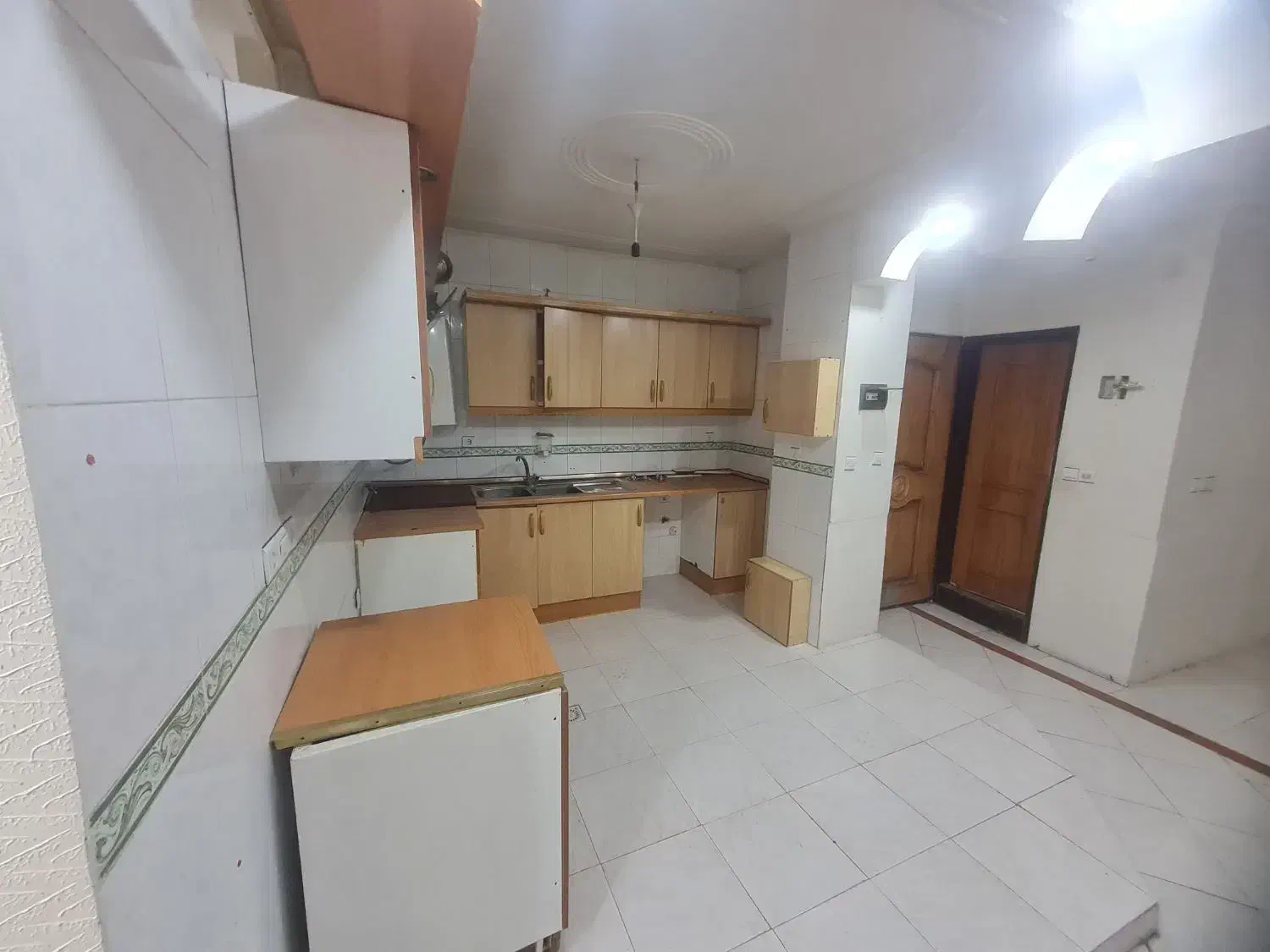 آپارتمان عطار|فروش آپارتمان|شاهینشهر, عطار|دیوار