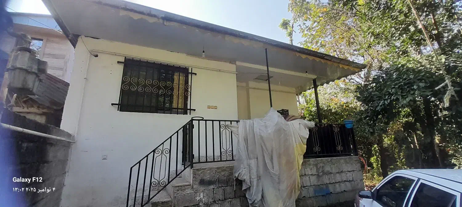 دو واحد خانه اجاره سال قیمت مناسب|اجارهٔ خانه و ویلا|رانکوه, |دیوار