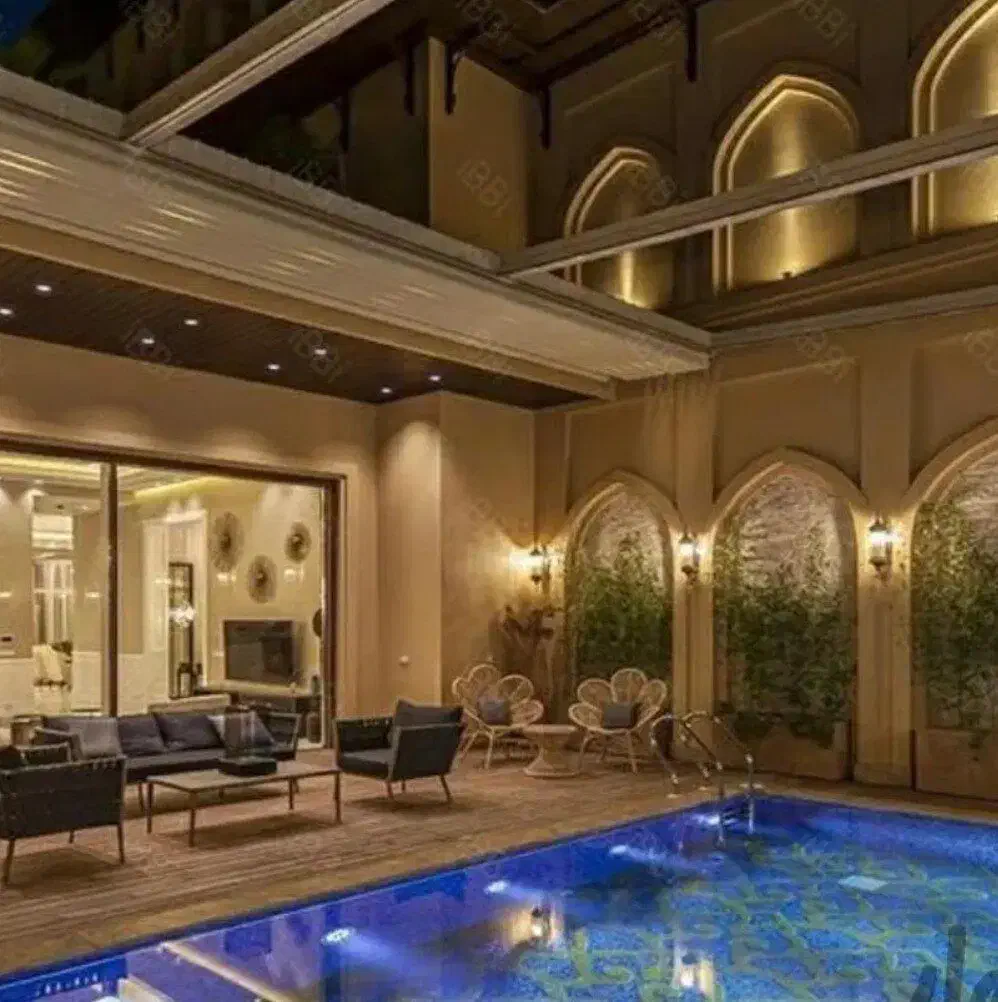 اپارتمان 150متری/جوزدان|اجارهٔ آپارتمان|اصفهان, جوزدان الیادران|دیوار