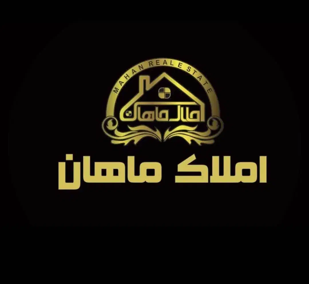 با کمتر از سه میلیارد صاحب آپارتمان شوید|فروش آپارتمان|شیراز, شهرک مفتح|دیوار