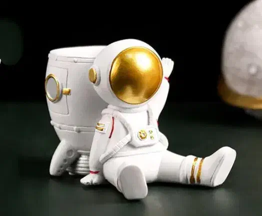 جامدادی فانتزی|لوازم التحریر|دوگنبدان, |دیوار