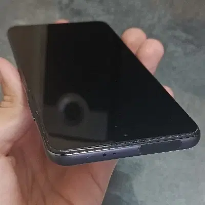 poco m4 pro 5G|موبایل|مشهد, اقبال|دیوار