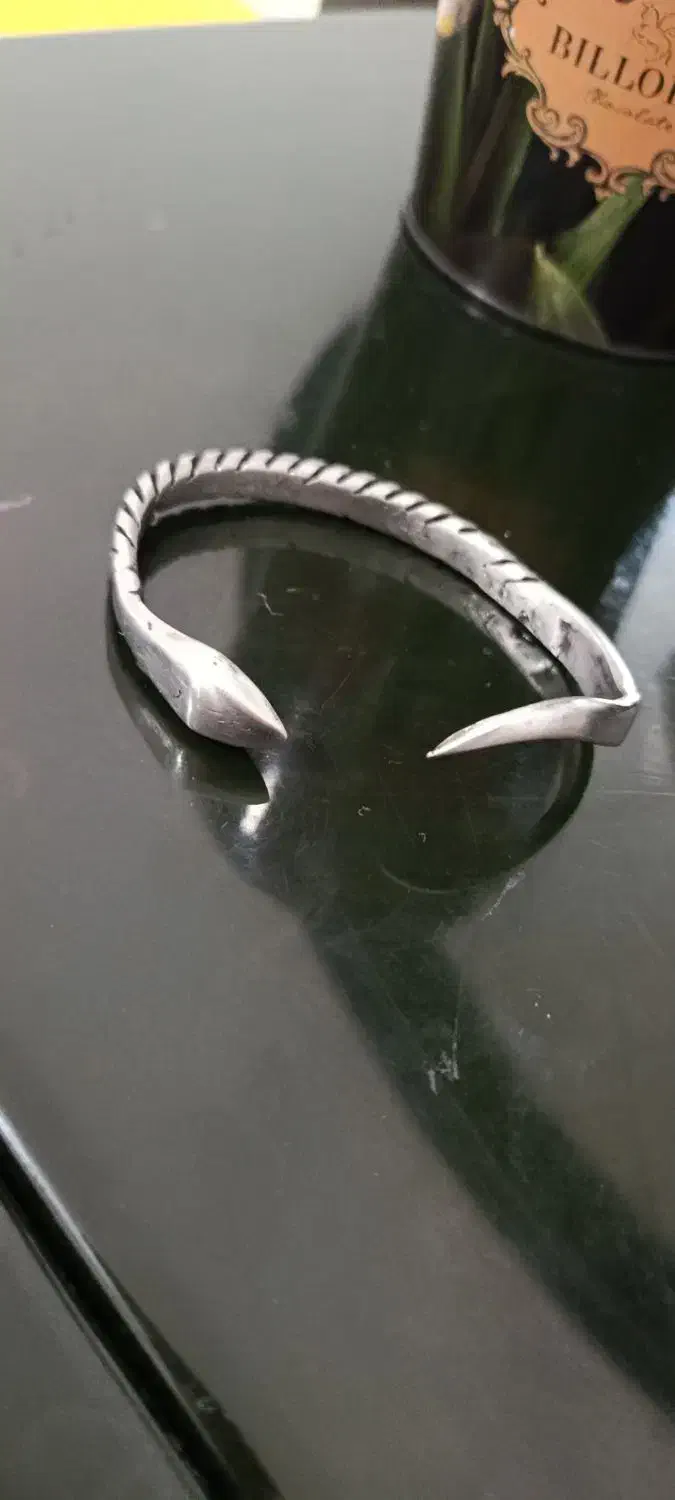 دستبند|جواهرات|کرمانشاه, |دیوار