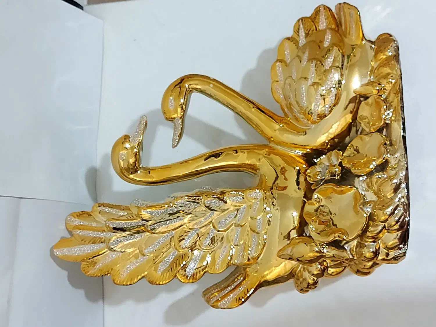 دکوری|مجسمه، تندیس، ماکت|شیراز, پودنک|دیوار