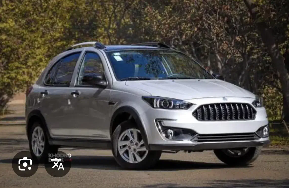 فروش حواله اطلس فروش فوق العاده|خودرو سواری و وانت|میاندوآب, |دیوار