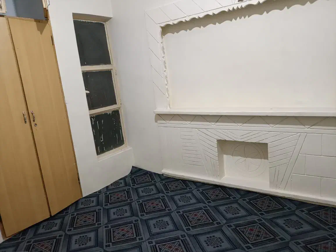 اجاره خانه ویلایی دوطبقه دوسرویس