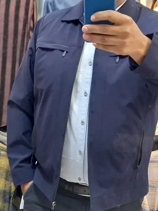 نیم تنه سانتانا|لباس|تبریز, |دیوار