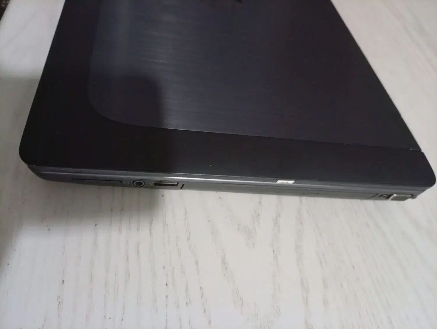 لب تاپ HP Zbook|رایانه همراه|ری, سیزده آبان|دیوار