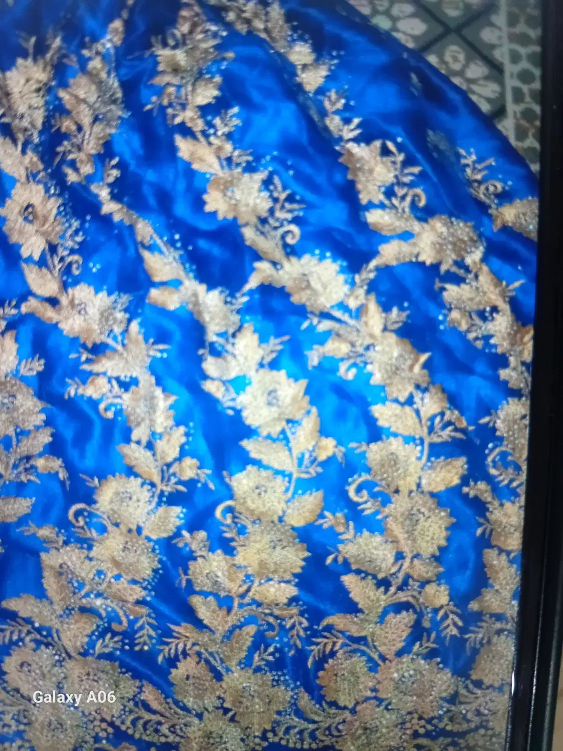 فروش لباس لری دست دوم|لباس|نجف‌آباد, یزدانشهر|دیوار