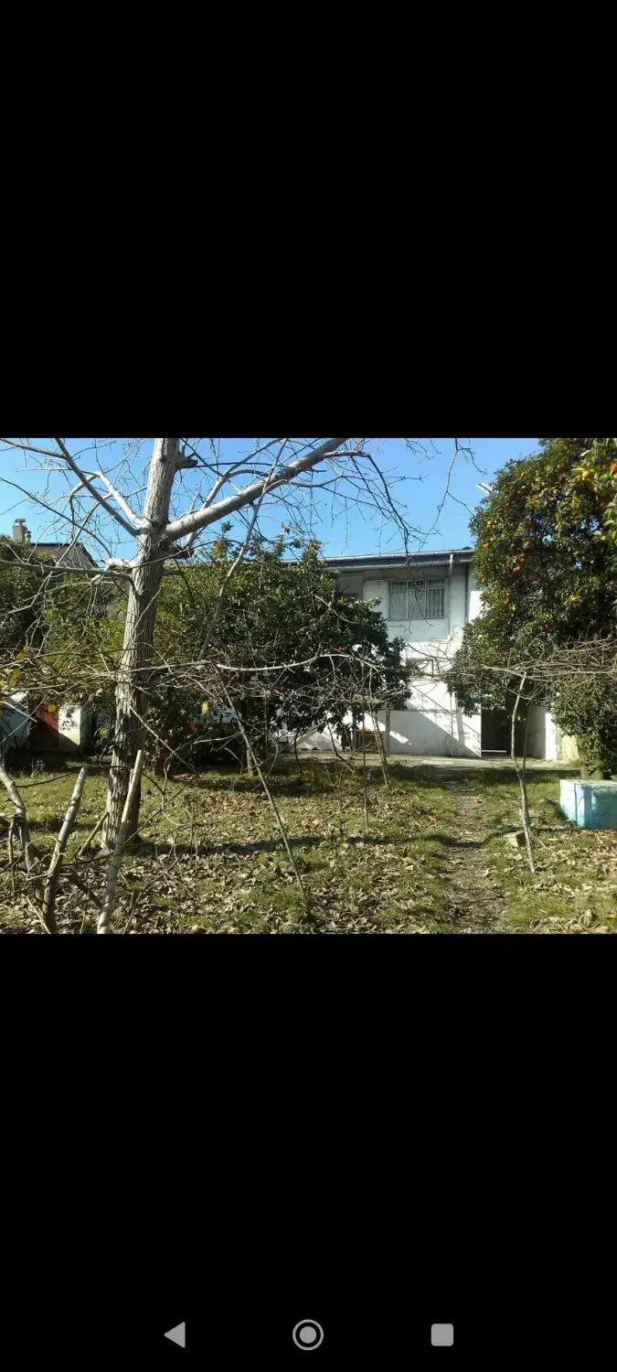 اجاره / زمین / تجاری / بر کمربندی نوشهر|اجارهٔ مغازه و غرفه|نوشهر, |دیوار