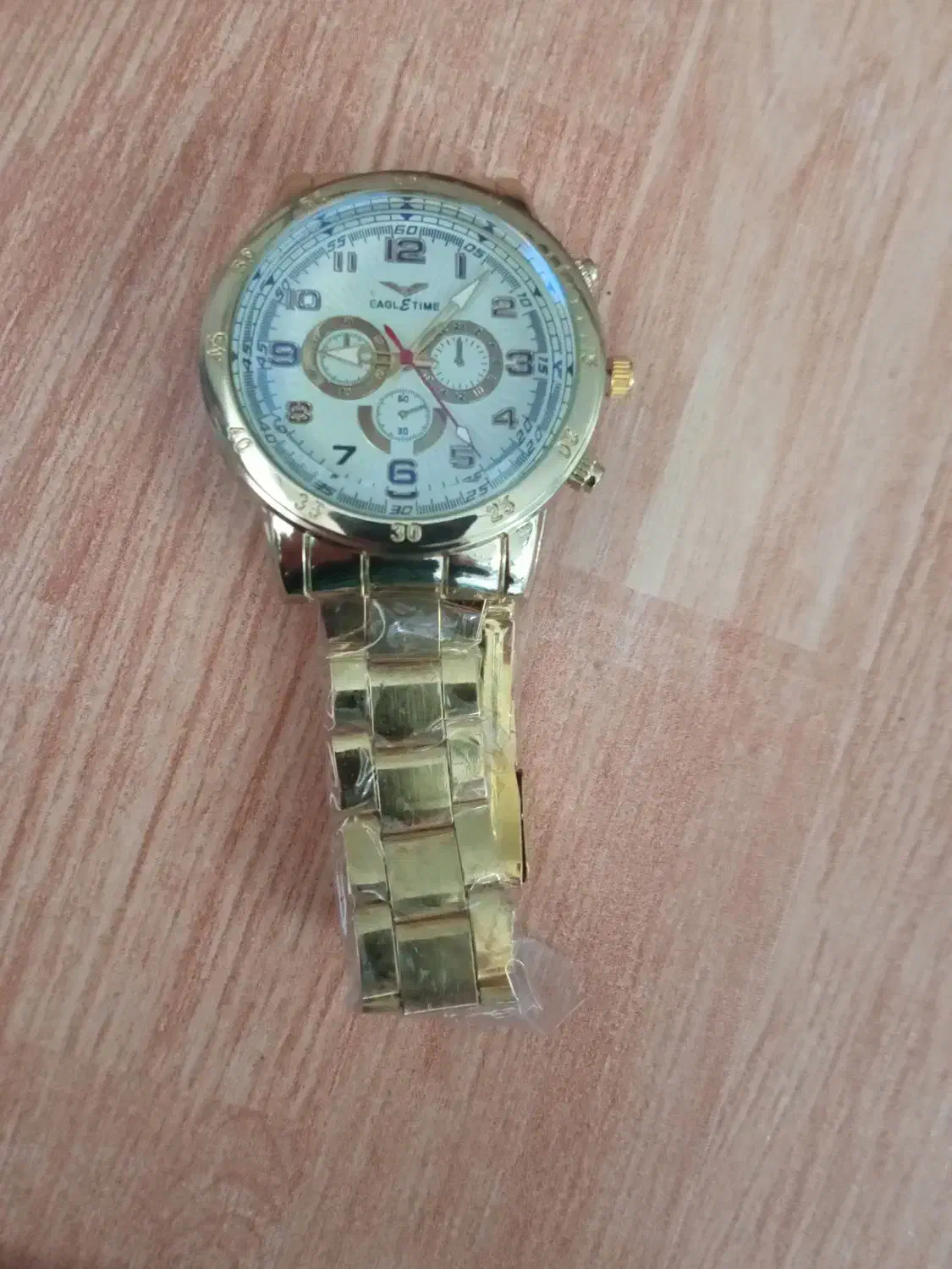 ساعت|ساعت|جوانرود, |دیوار