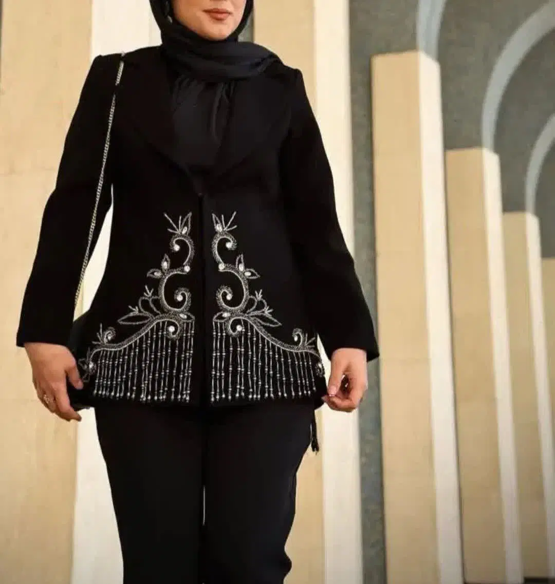 جواهردوزی تخصصی|بدلیجات|کوهدشت, |دیوار
