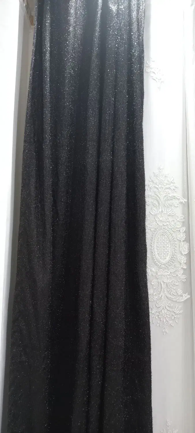 پرده کتیبه و رانر|پرده، رانر، رومیزی|تهران, امیریه|دیوار