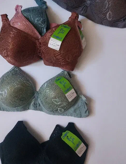 ست زنانه|لباس|بیرجند, |دیوار