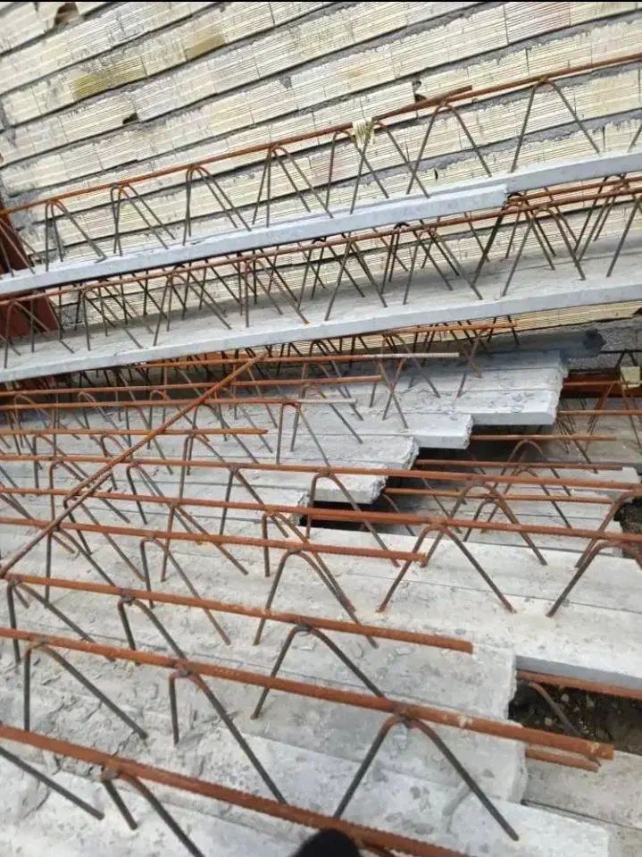 تولیدتیرچه صنعتی|مصالح و تجهیزات ساختمان|ایلخچی, |دیوار