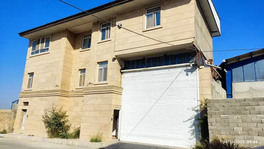 فروش سوله کارگاهی ماشین سازی|فروش دفتر صنعتی، کشاورزی، تجاری|هشتگرد, تهران دشت|دیوار