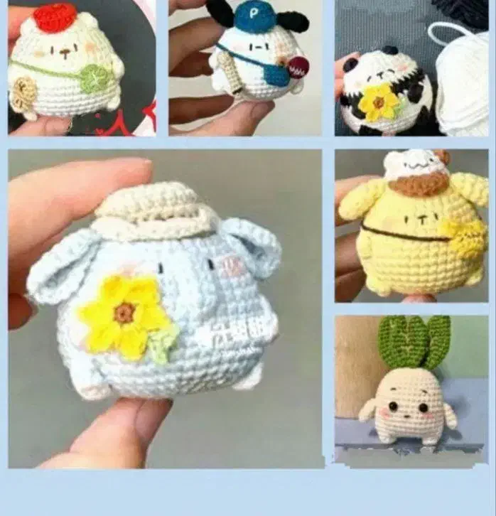 جاسوییچی|زیورآلات و اکسسوری|تهران, یافت‌آباد|دیوار