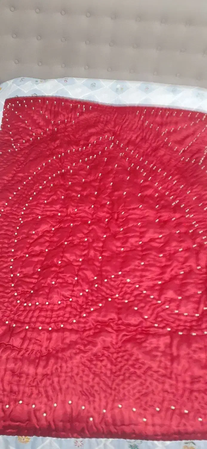 لحاف کرسی مناسب زمستان|رختخواب، بالش، پتو|کرج, بنیاد|دیوار