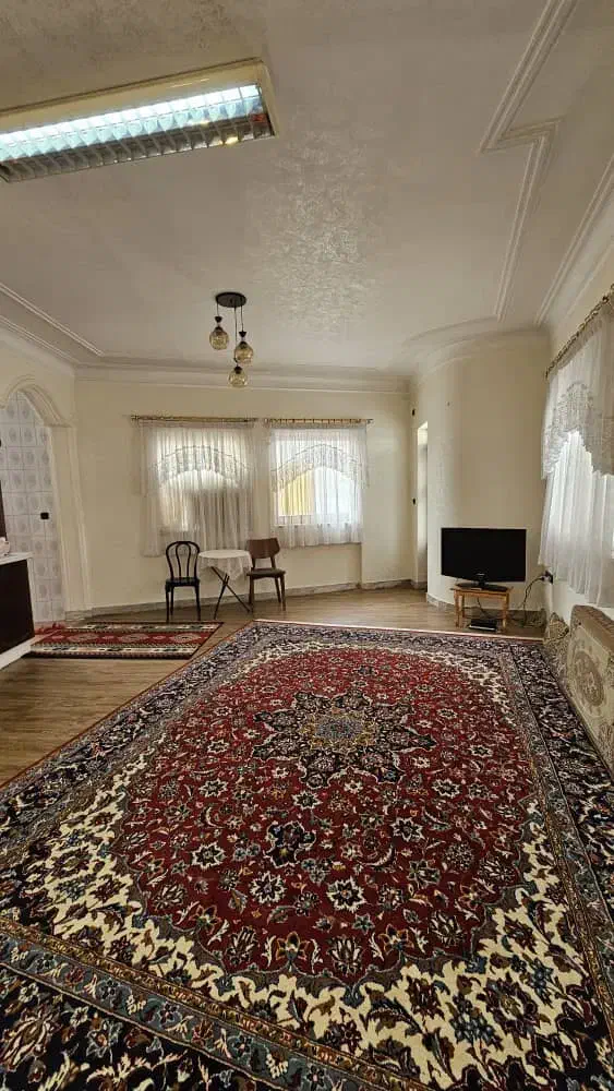 اجاره آپارتمان ۸۵متری درپارک شهر|اجارهٔ آپارتمان|رشت, پارک شهر|دیوار