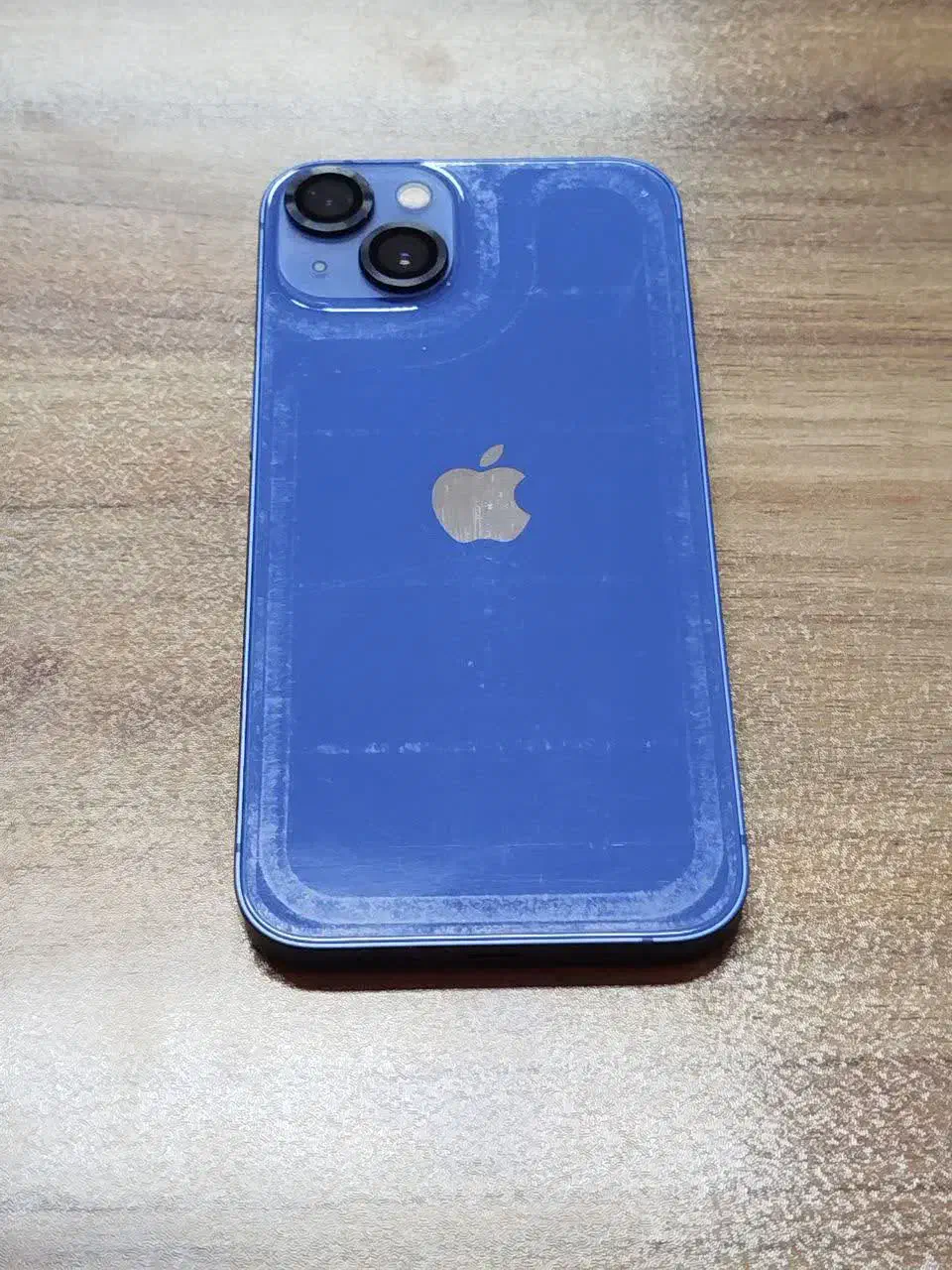 ایفون ۱۳ نرمال|موبایل|اراک, |دیوار