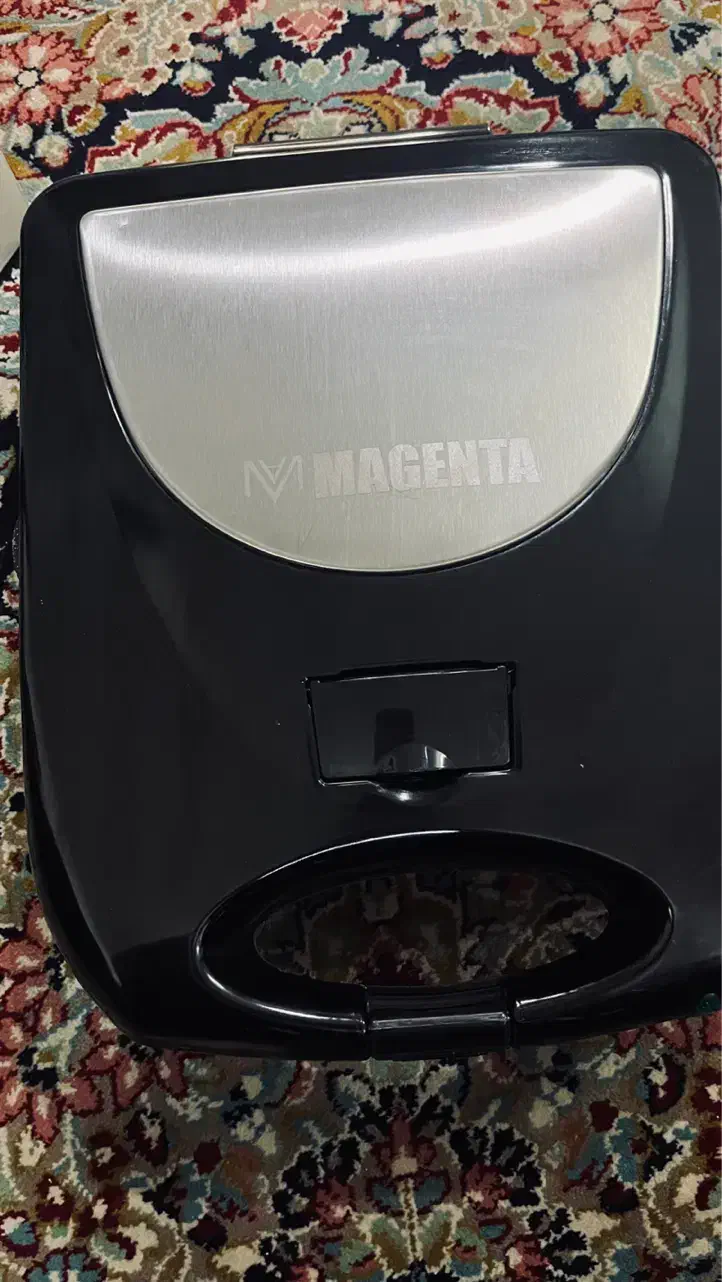 اسنک ساز|سایر لوازم برقی|مشهد, شفا|دیوار