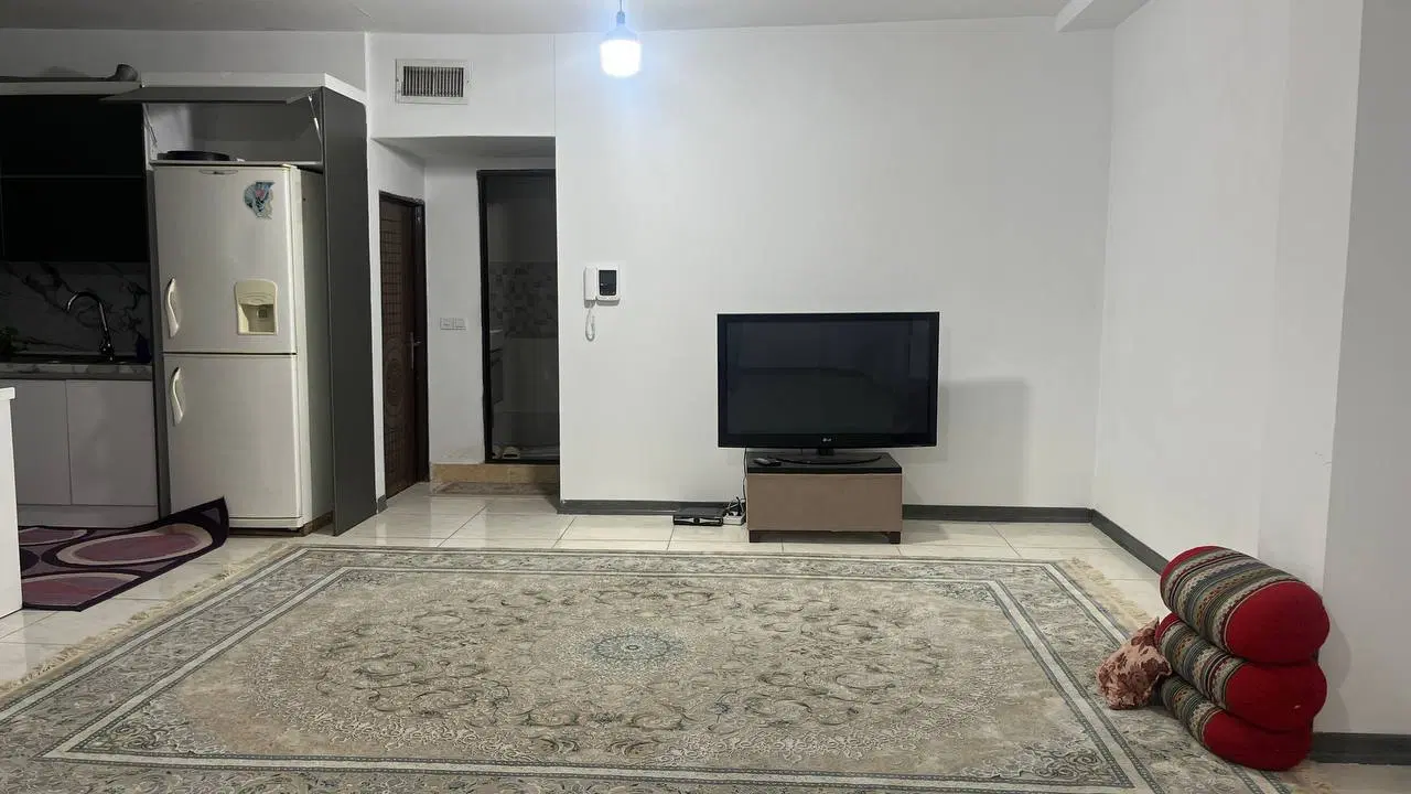 اجاره خانه|اجارهٔ آپارتمان|صباشهر, |دیوار
