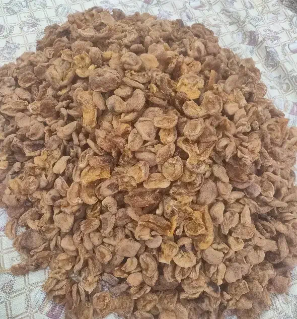 زردآلو خشک|خوردنی و آشامیدنی|نقده, |دیوار