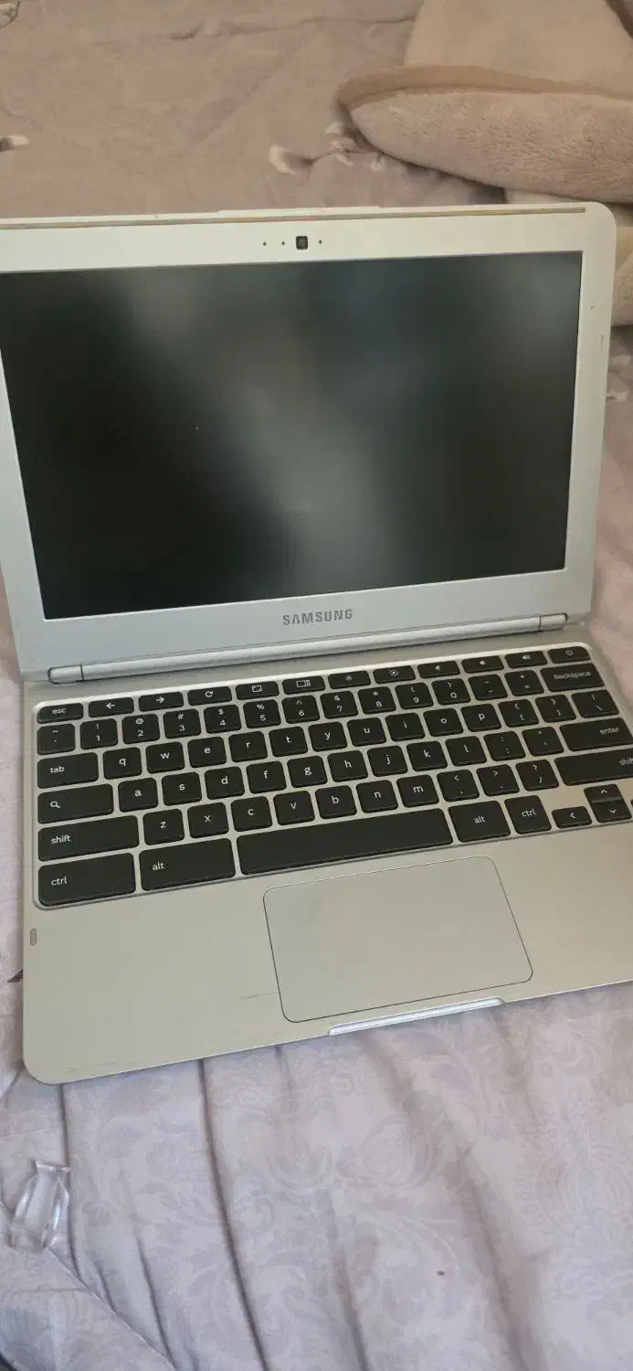 مینی لب تاب|رایانه همراه|تهران, مولوی|دیوار