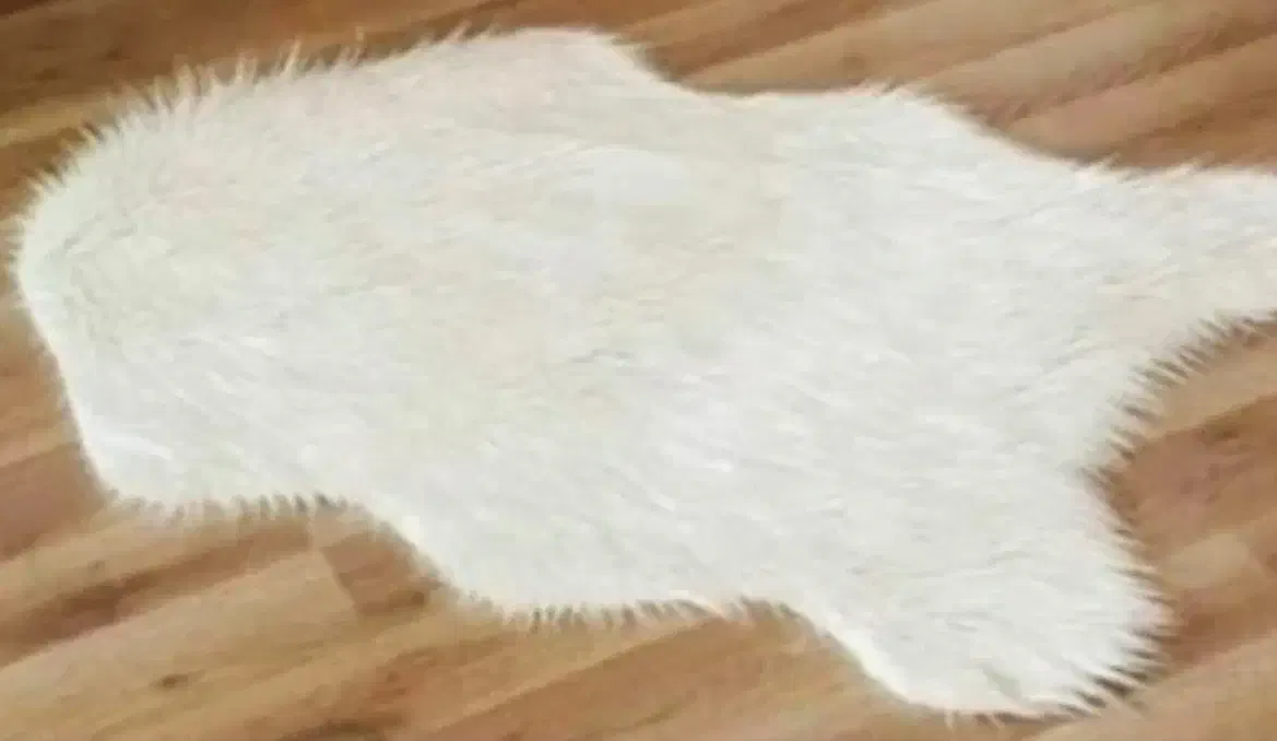 پرده و خز و دکوراتیو|پرده، رانر، رومیزی|تهران, شهرک فردوس (حسینی)|دیوار