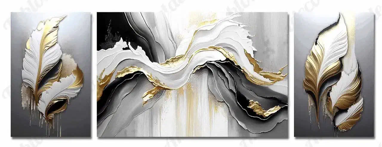 تابلو|تابلو، نقاشی، عکس|بزینه رود, |دیوار