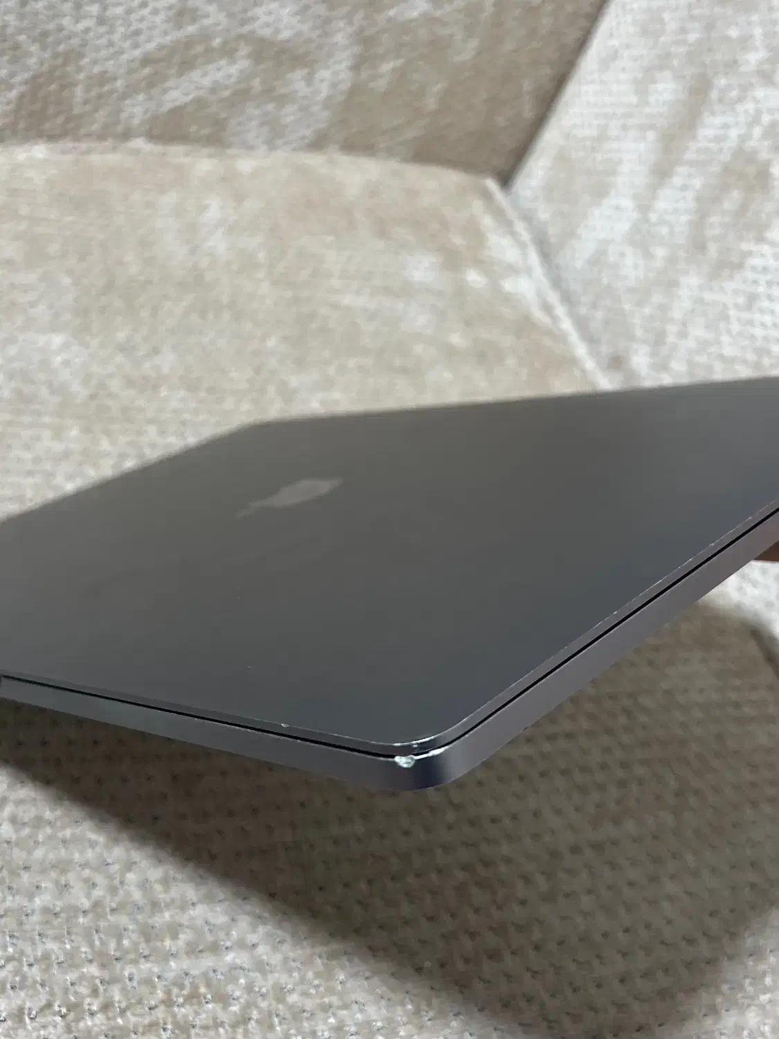 مک بوک پرو 2019 فروش فوری|رایانه همراه|شیراز, معالی‌آباد|دیوار