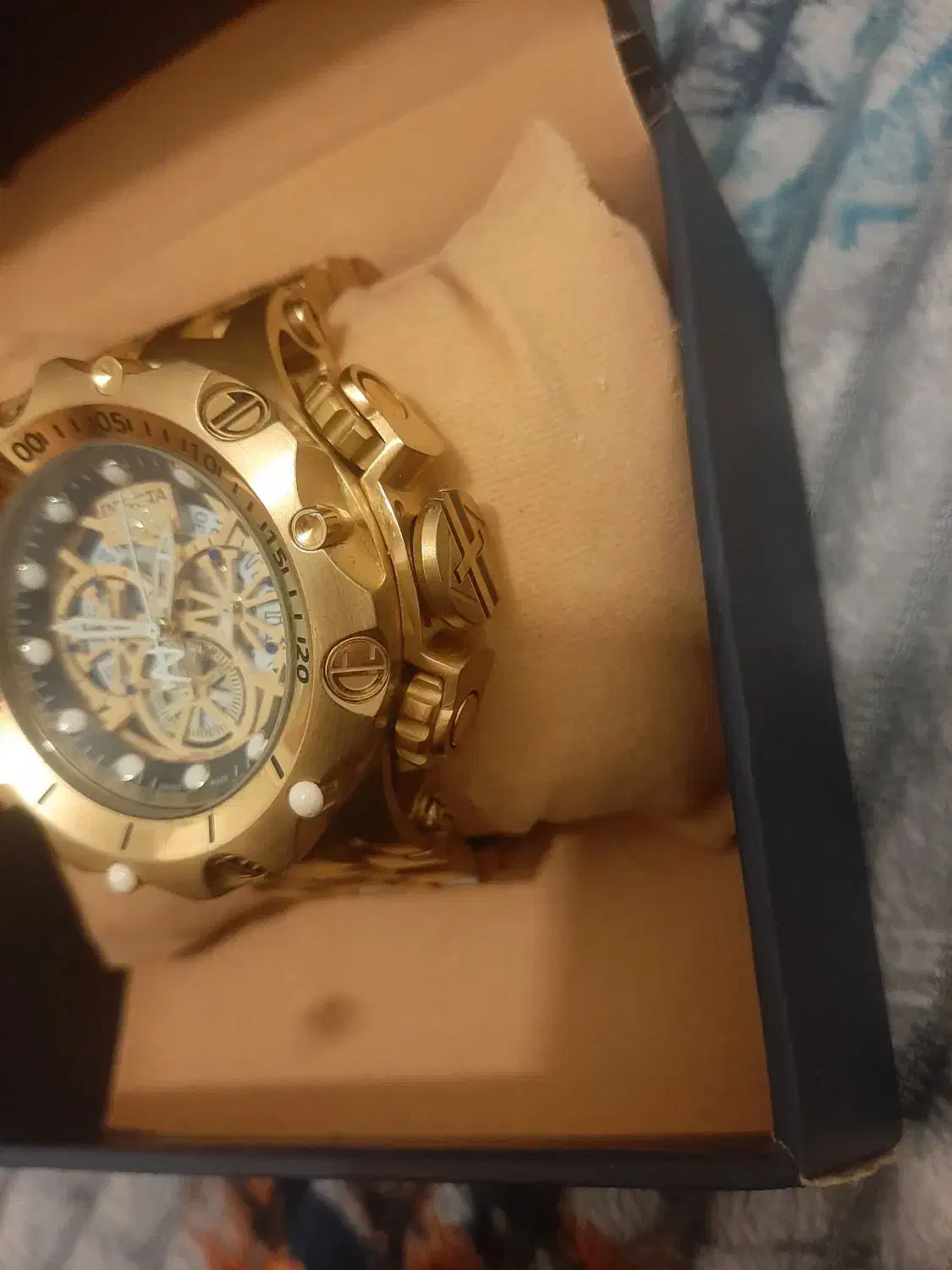 ساعت مچی|ساعت|تهران, تهرانسر غربی|دیوار