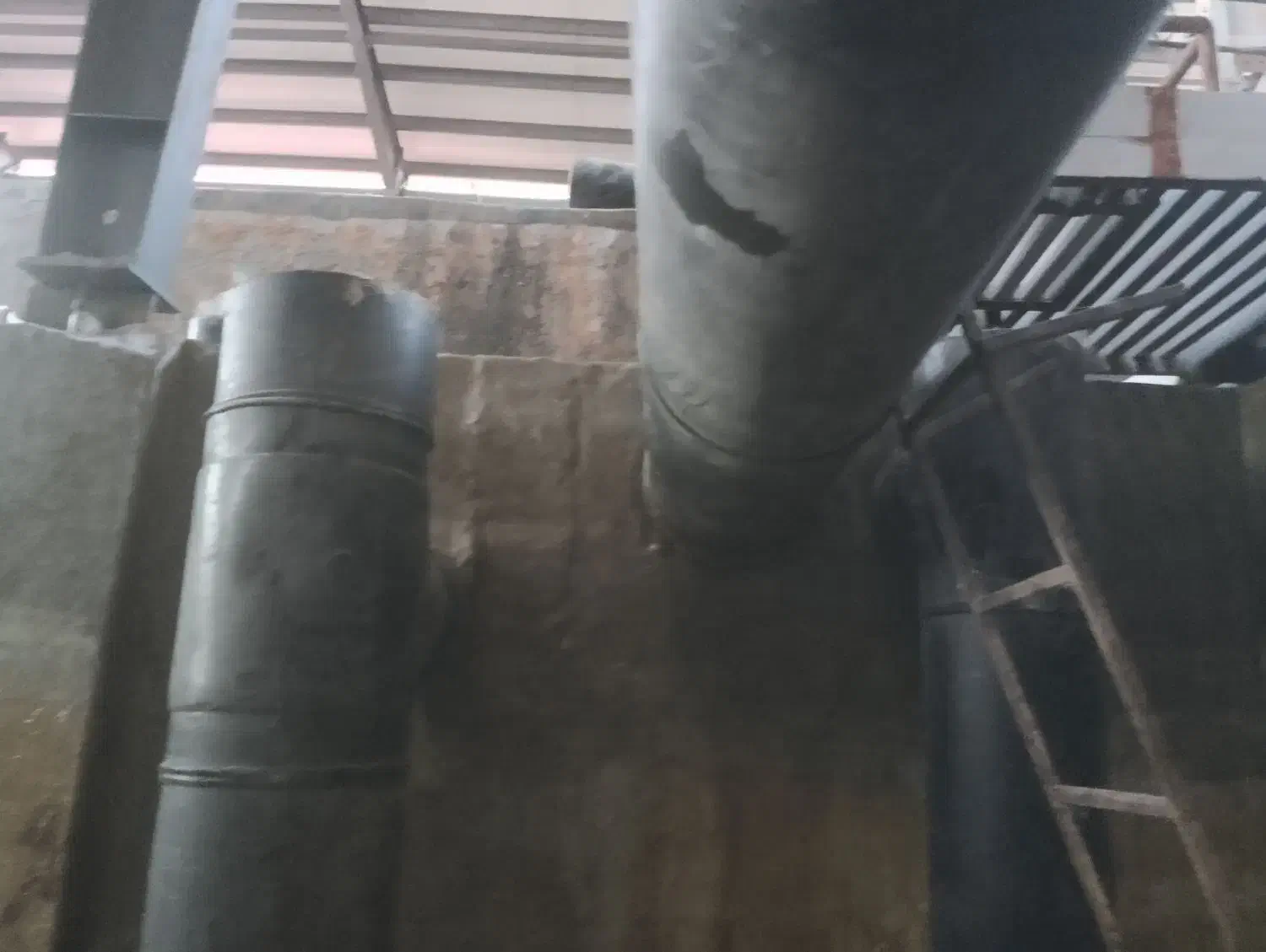 فایبر گلاس|خدمات پیشه و مهارت|احمدآبادمستوفی, |دیوار