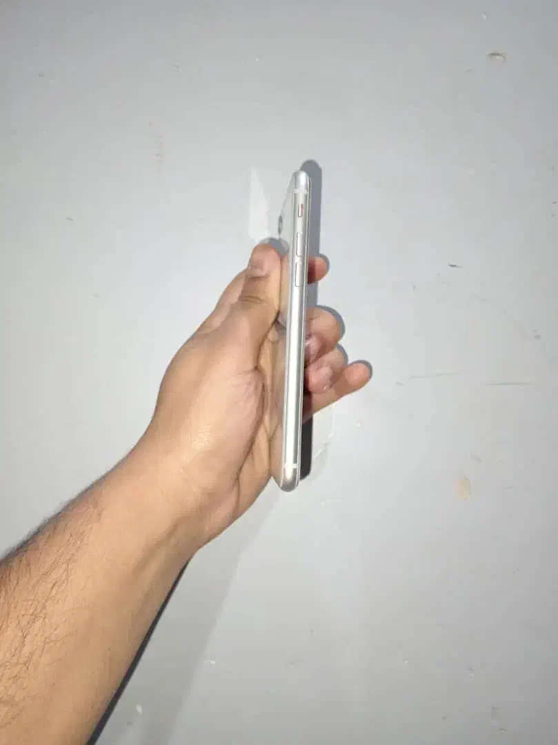 iPhone 8|موبایل|اهواز, گلستان|دیوار