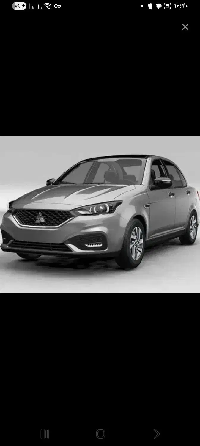 فروش حواله سهند S|خودرو سواری و وانت|پاکدشت, پاکدشت (مامازند)|دیوار