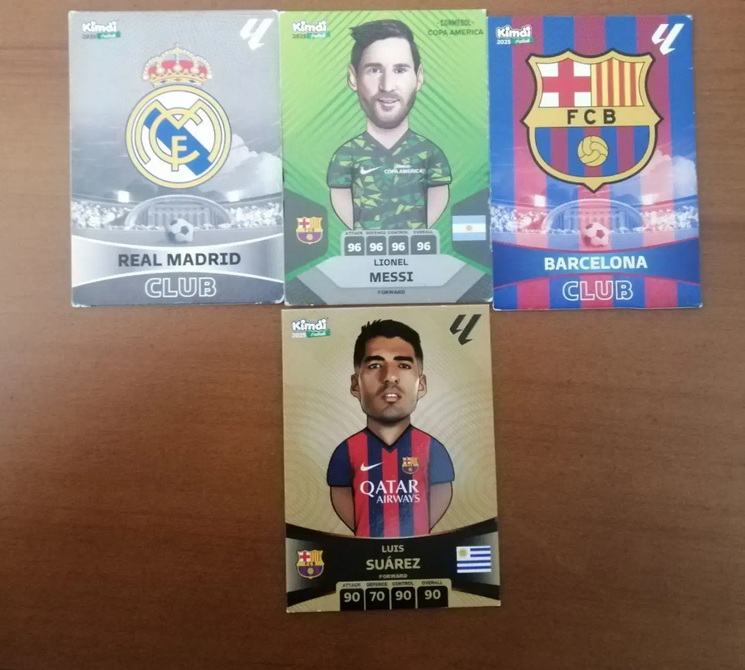 فروش 154کیمدی یا دونع دونه یا همشون رومیتونی بخرید|اسباببازی|خرمآباد, |دیوار