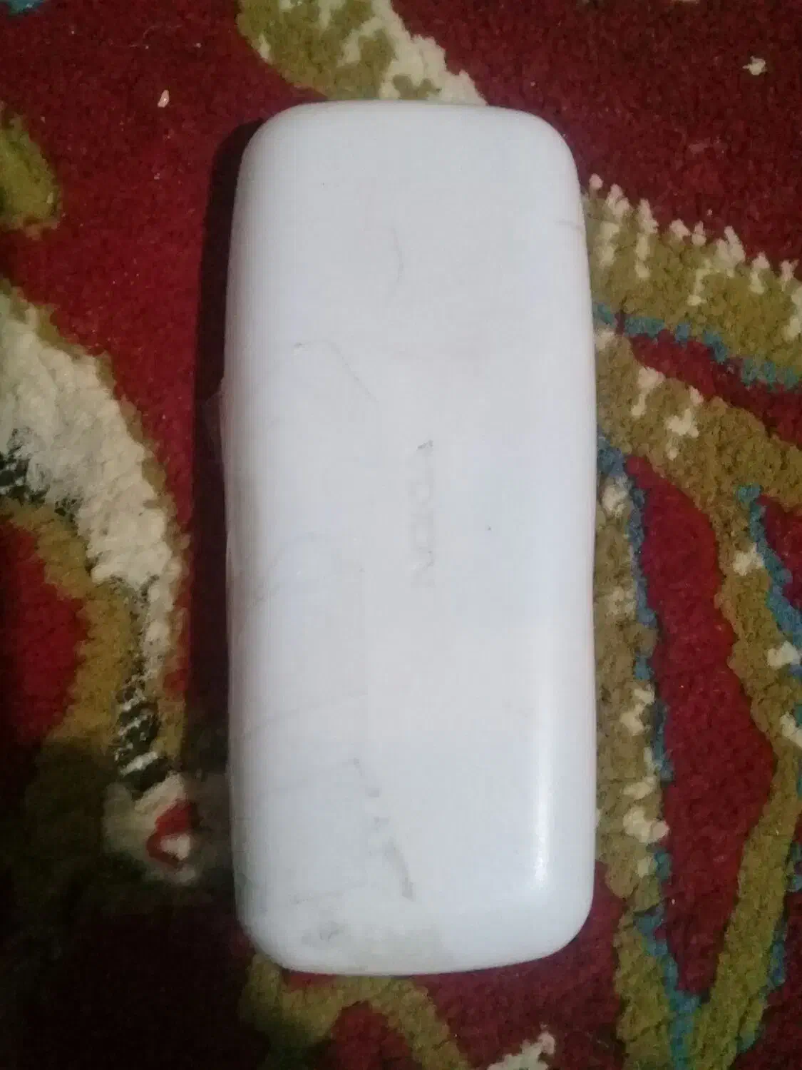 گوشی|موبایل|بیرجند, |دیوار