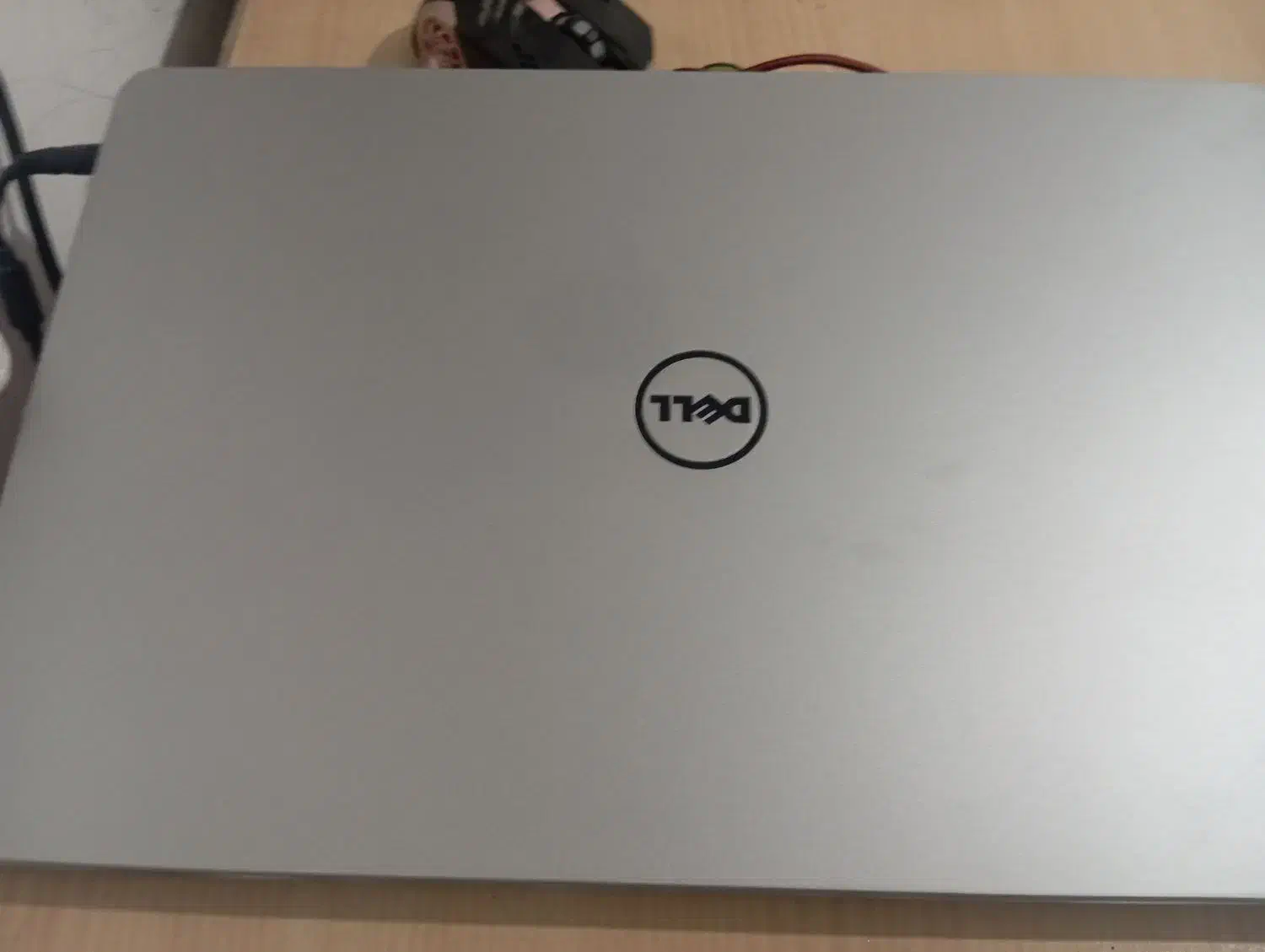 لپ تاپ|رایانه همراه|زاهدان, |دیوار