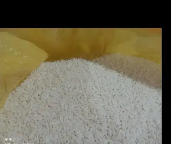 برنج هاشمی تا لش درجه یک و نمونه شمال ازخود کشاورز|خوردنی و آشامیدنی|تهران, طرشت|دیوار