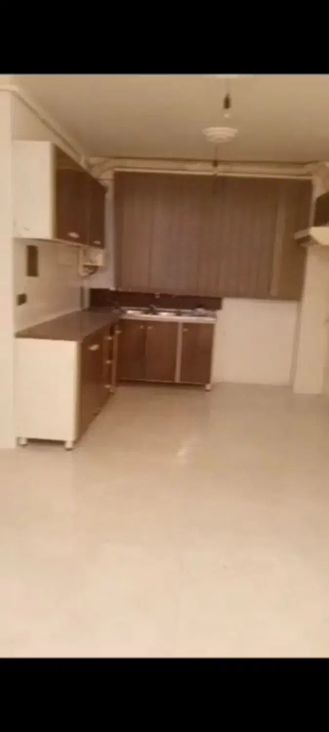 اجاره سوئیت ۳۶ متری شهرک گلدیس|اجارهٔ آپارتمان|رشت, پل تالشان|دیوار