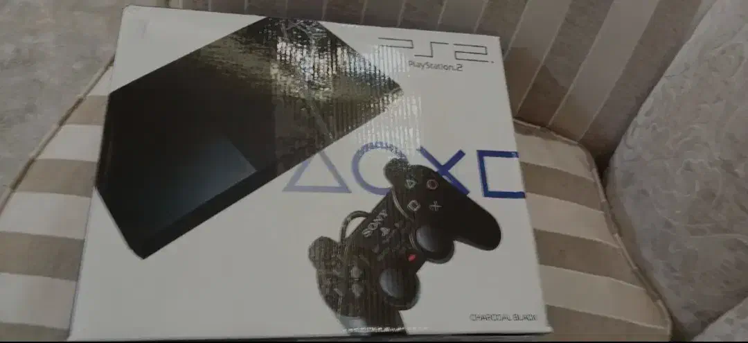 سونی2فلشخوربا دسته فابریک،1عددفلش پربازی های محبوب|کنسول، بازی ویدئویی و آنلاین|رشت, نظری|دیوار