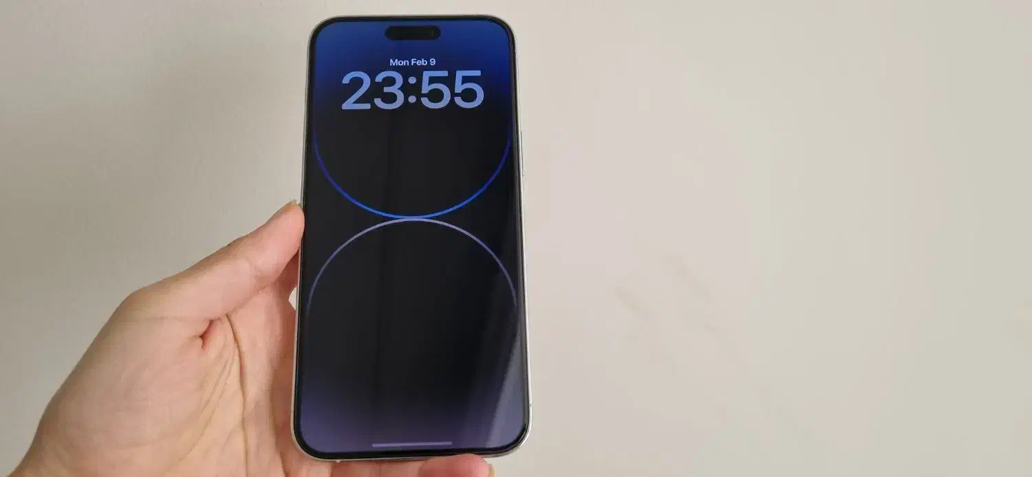 14promax باطری 89 esim|موبایل|تهران, هروی|دیوار