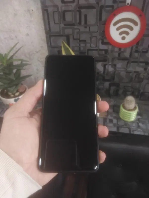 poco x3 256g|موبایل|شهرکرد, |دیوار