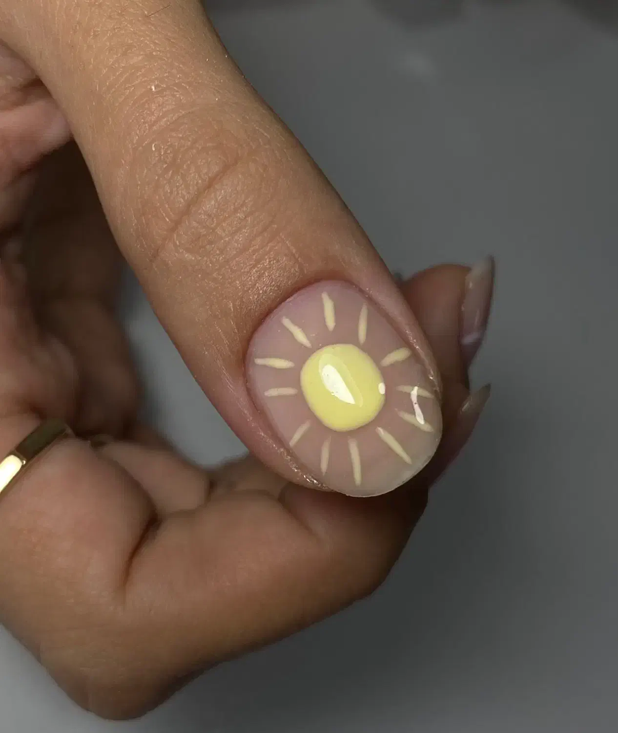 جشنواره آموزش ناخن لاین ژل و پودر|خدمات آموزشی|کرمانشاه, |دیوار