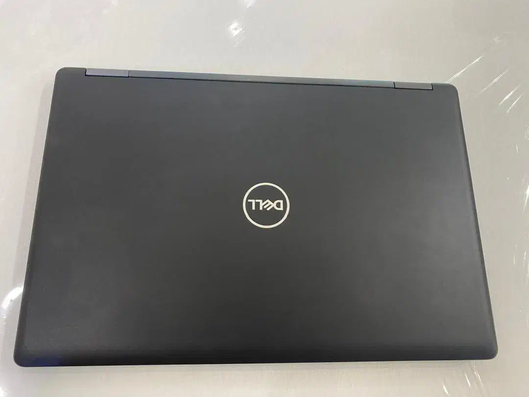 لپ تاپ 5590 Dell|رایانه همراه|رفسنجان, |دیوار