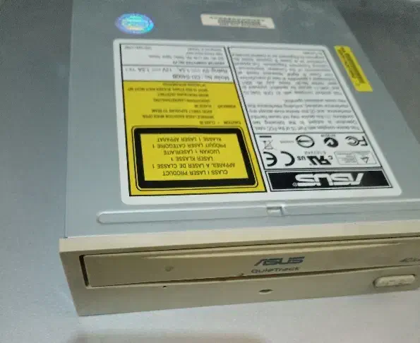 قطعات قدیمی کامپیوتر|قطعات و لوازم جانبی رایانه|تهران, جی|دیوار