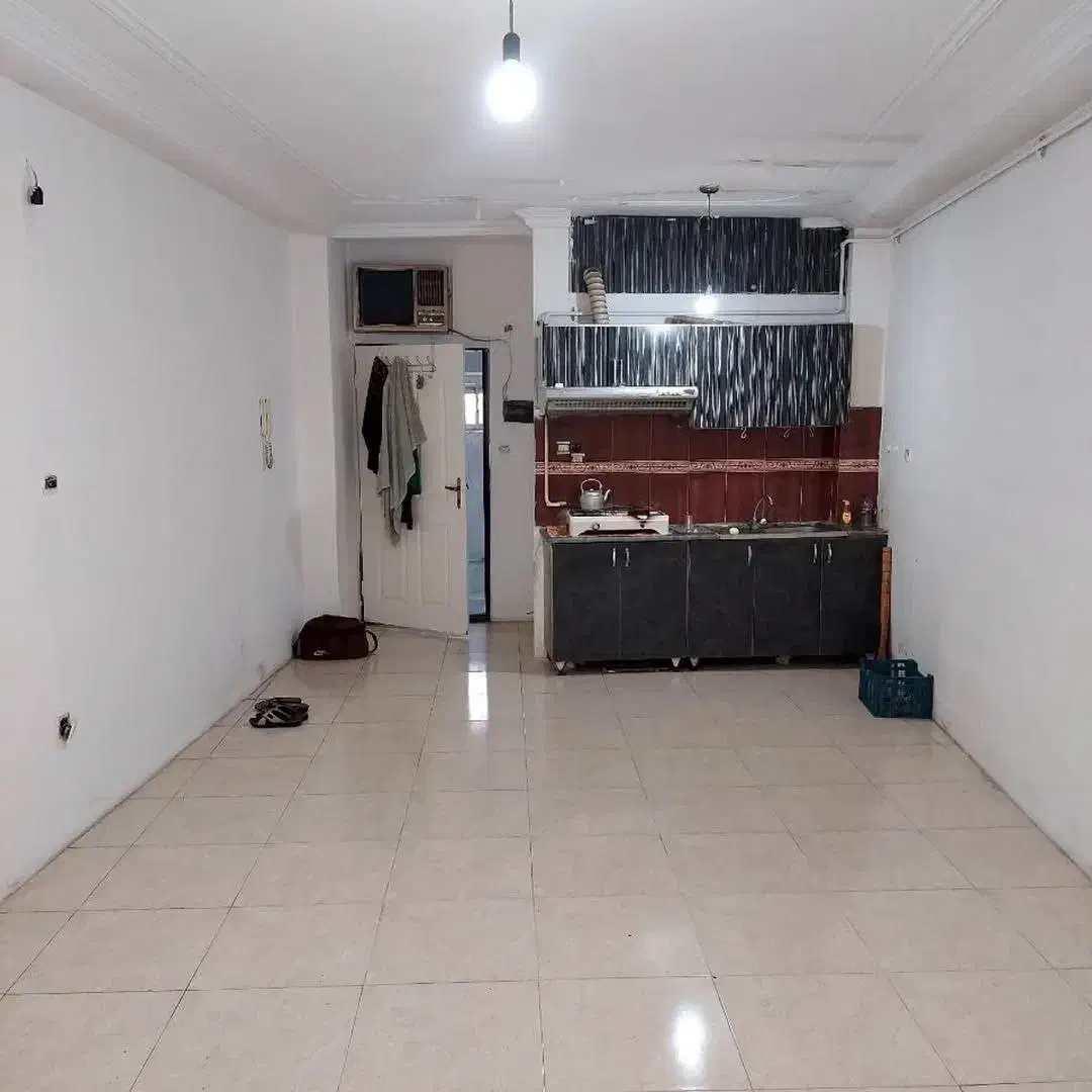 اجاره آپارتمان50مترمجردخانم شهرمحمودآباد|اجارهٔ آپارتمان|محمودآباد, |دیوار