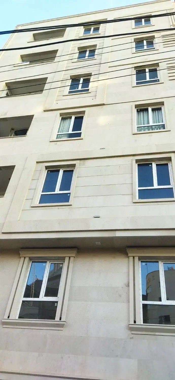 اجرا نما سنگسفال|خدمات پیشه و مهارت|سبزوار, فرهنگیان|دیوار